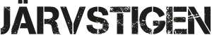 Järvstigen Logotyp